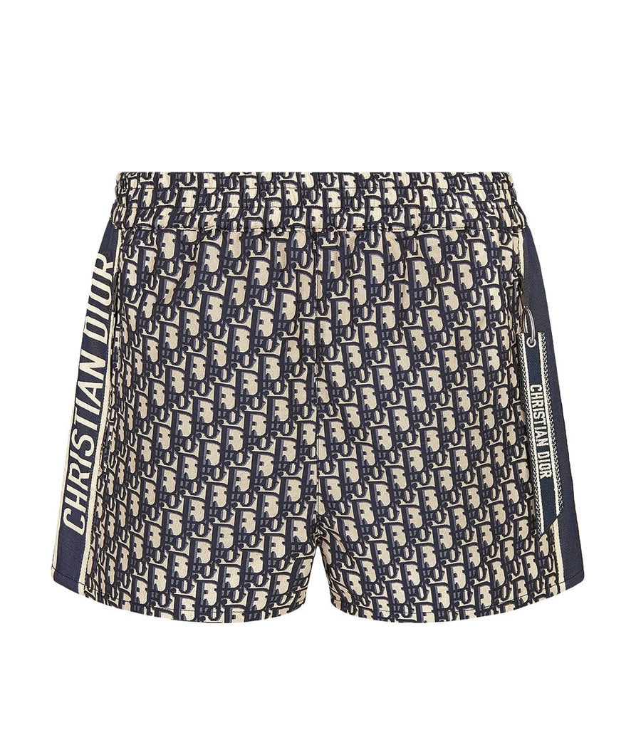 Short Dior