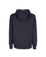 Sweat CP Company