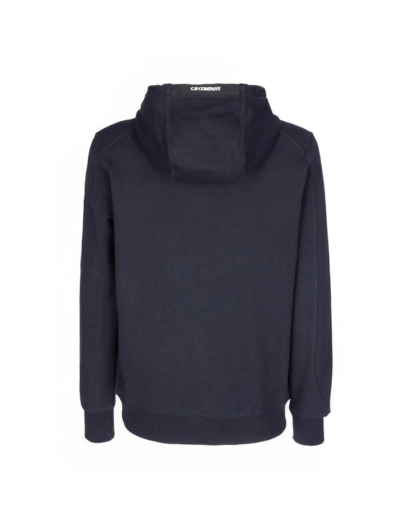 Sweat CP Company