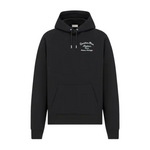 Sweat Dior