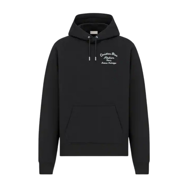 Sweat Dior