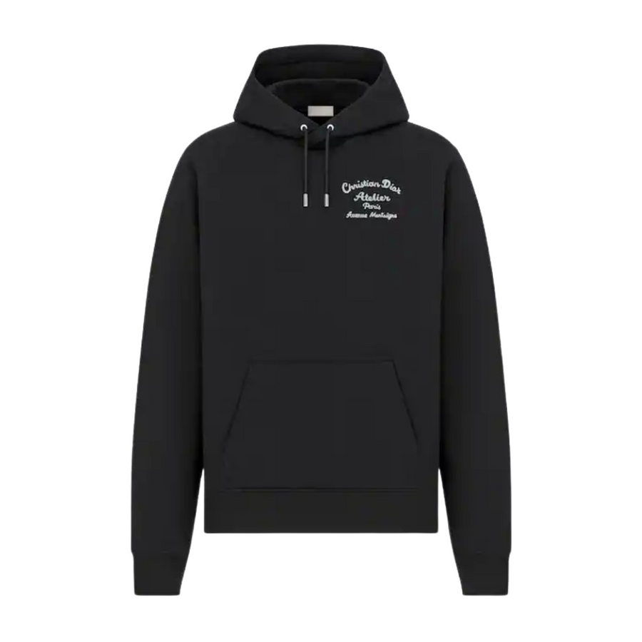 Sweat Dior