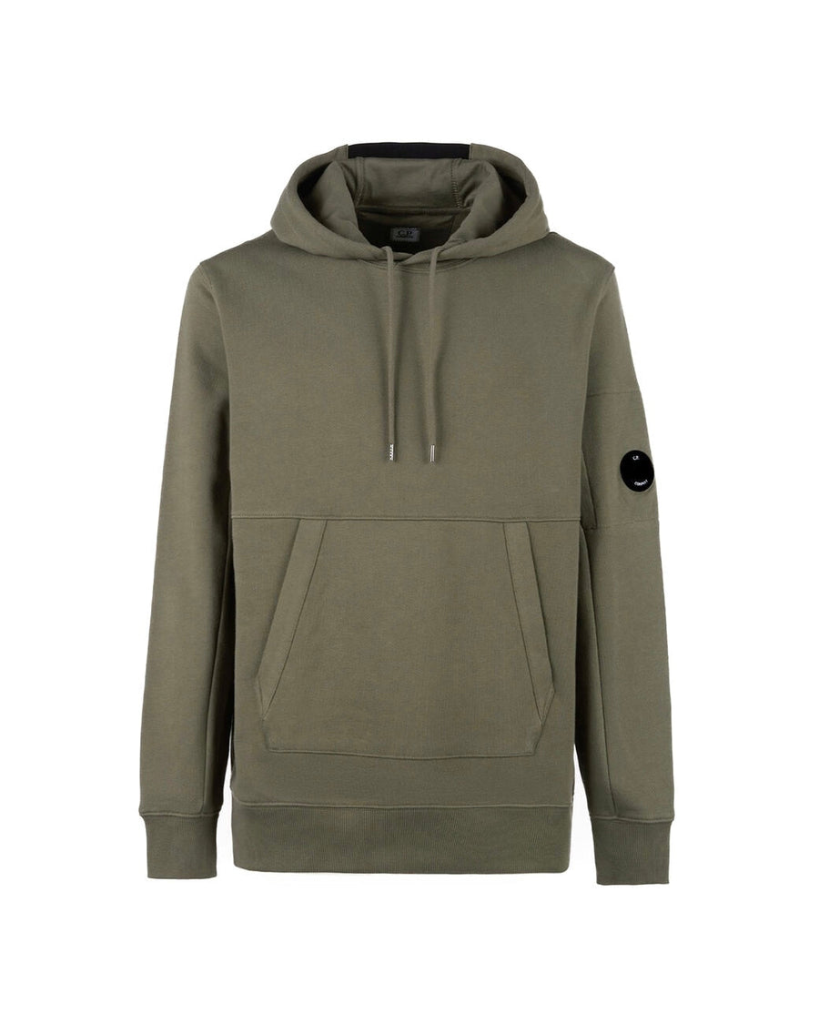 Sweat CP Company