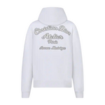 Sweat Dior