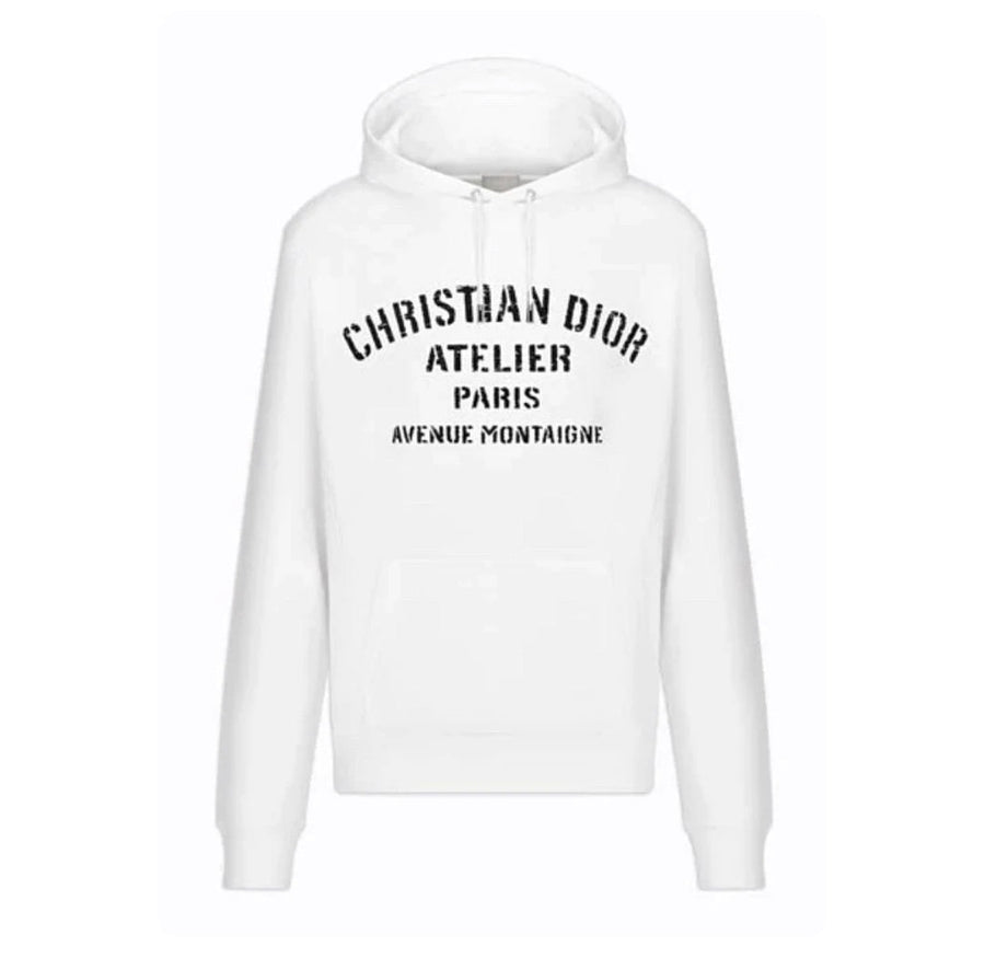 Sweat Dior