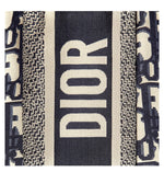 Short Dior
