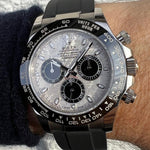 Montre Rolex Daytona Cosmograph
