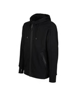 Sweat CP Company