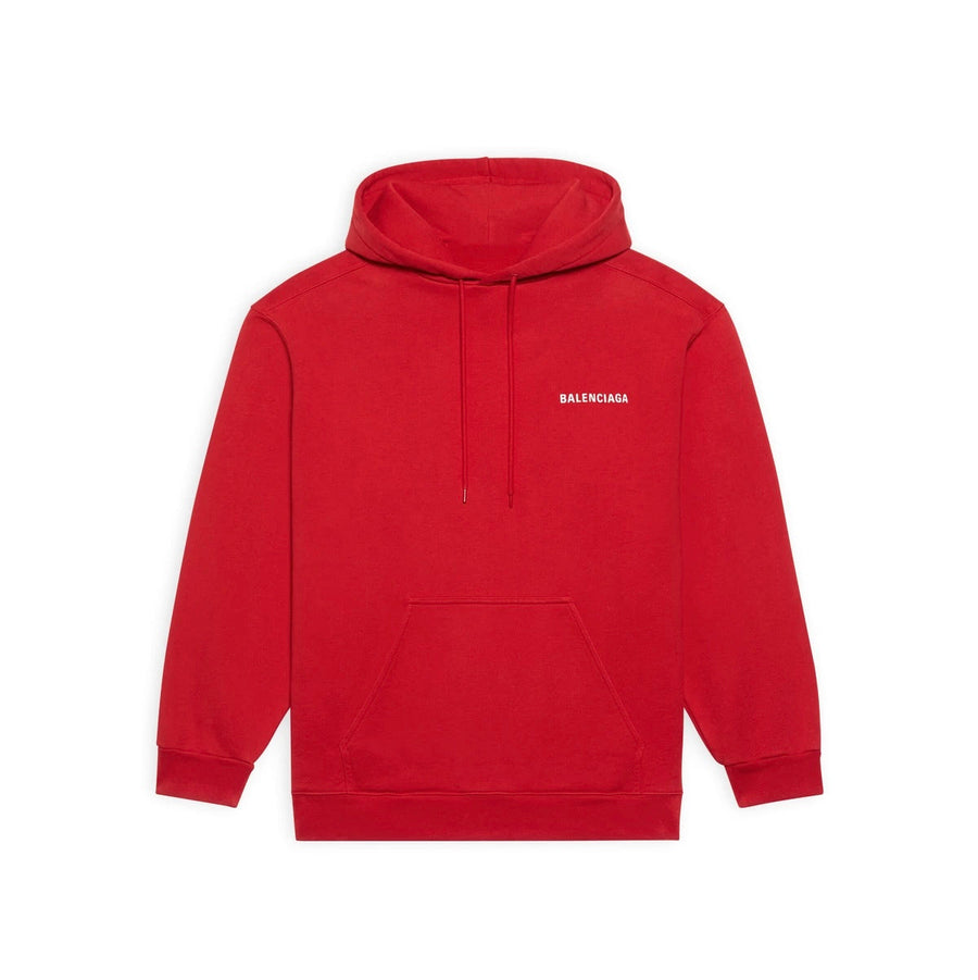 Sweat Balenciaga