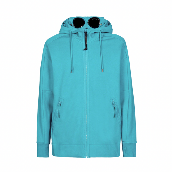 Sweat CP Company