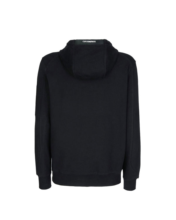 Sweat CP Company