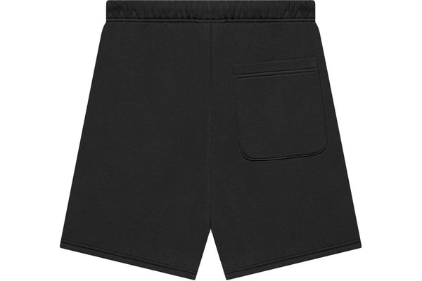 Short Essentials