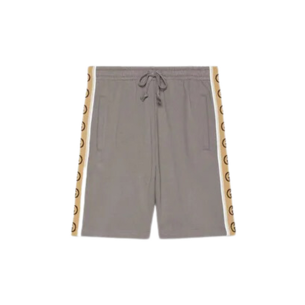 Short Gucci