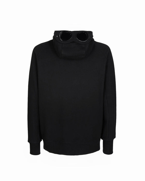 Sweat CP Company