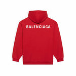 Sweat Balenciaga