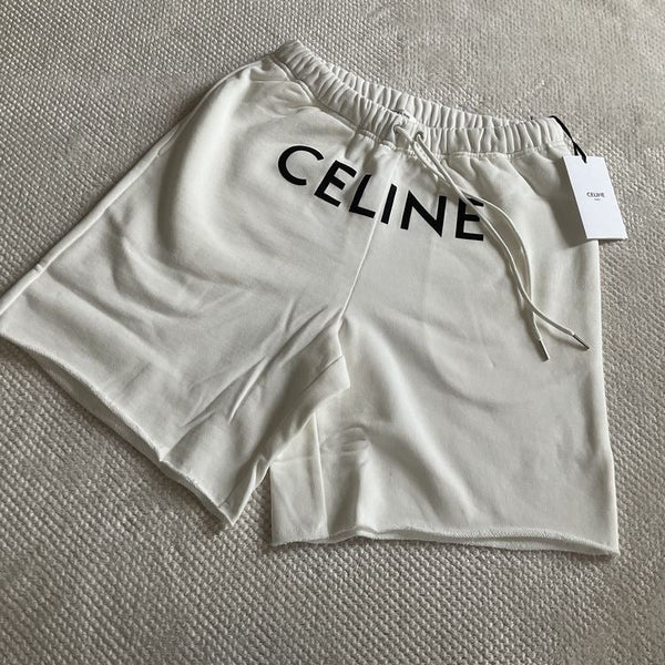 Short Céline