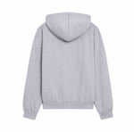 Sweat Céline