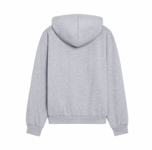 Sweat Céline