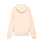 Sweat Céline