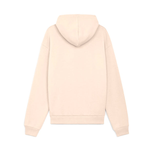 Sweat Céline