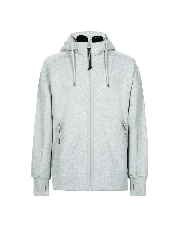 Sweat CP Company