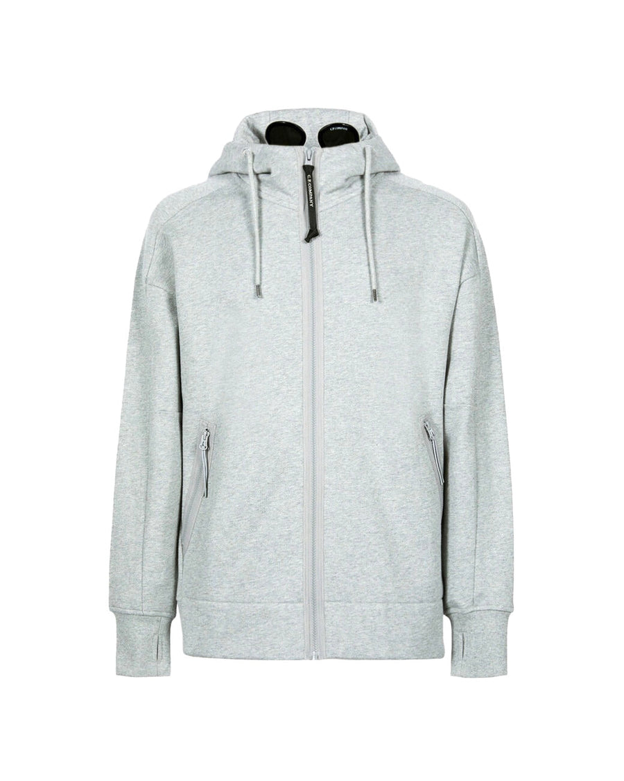 Sweat CP Company