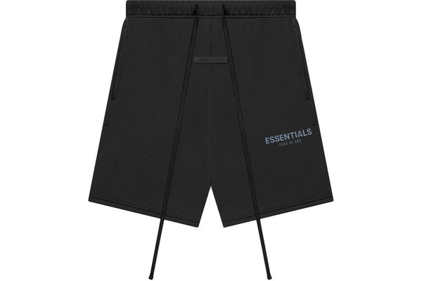 Short Essentials