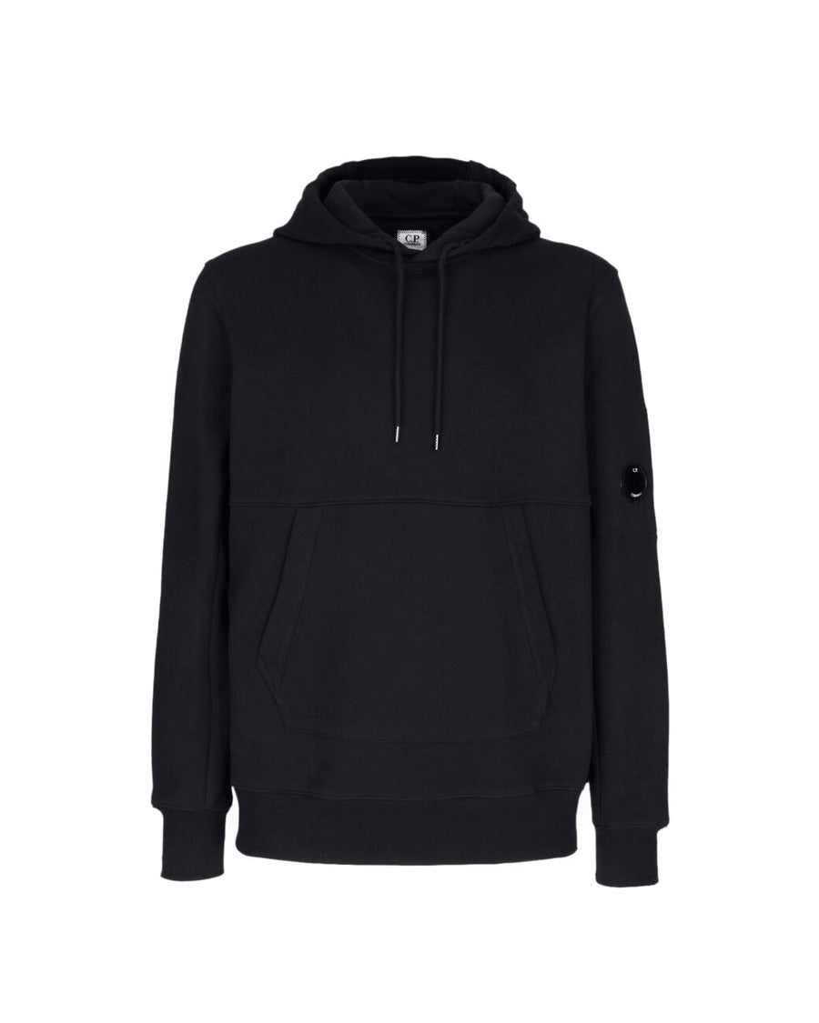 Sweat CP Company