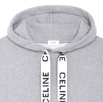 Sweat Céline