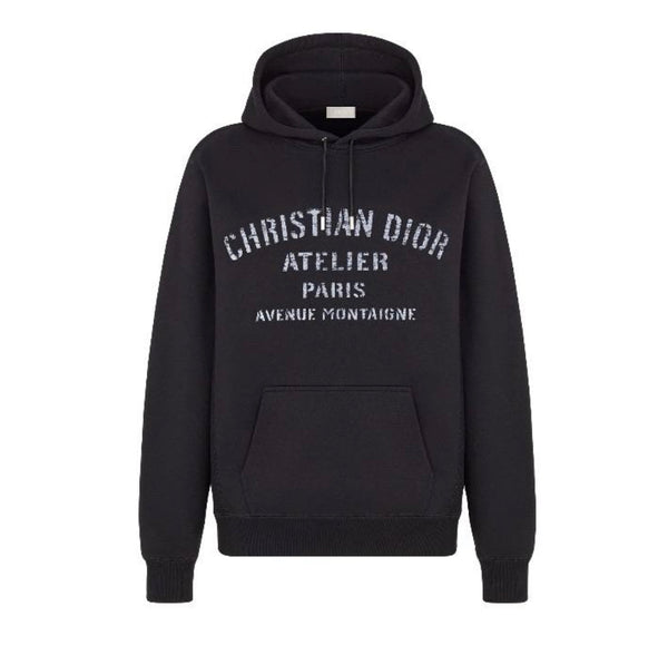Sweat Dior