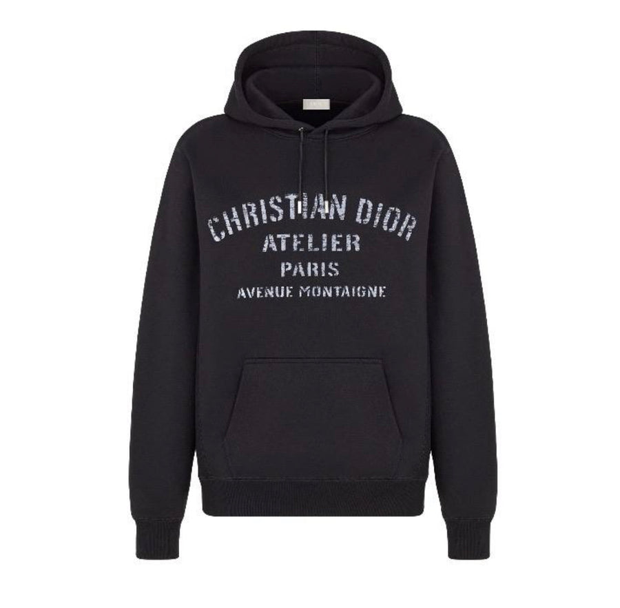 Sweat Dior