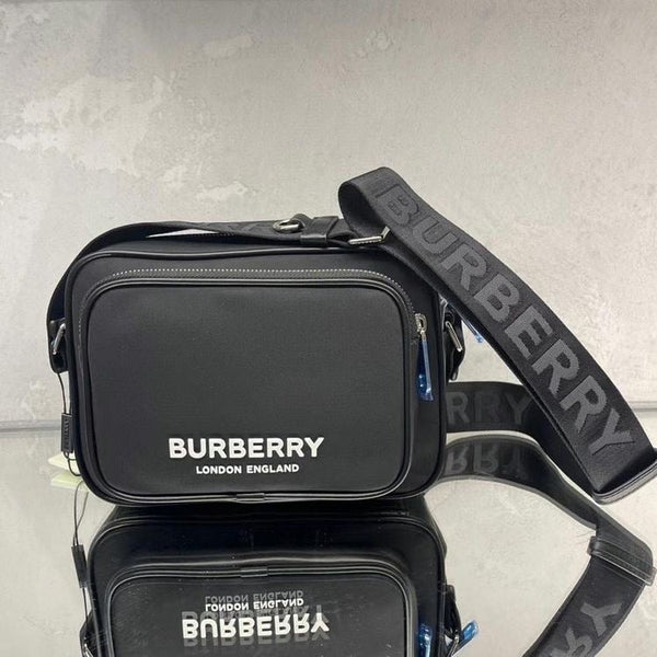 Sacoche Burberry