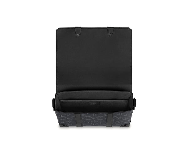 Sacoche Louis Vuitton