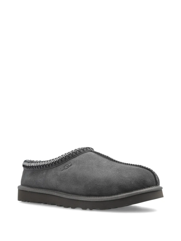 Tasman gris