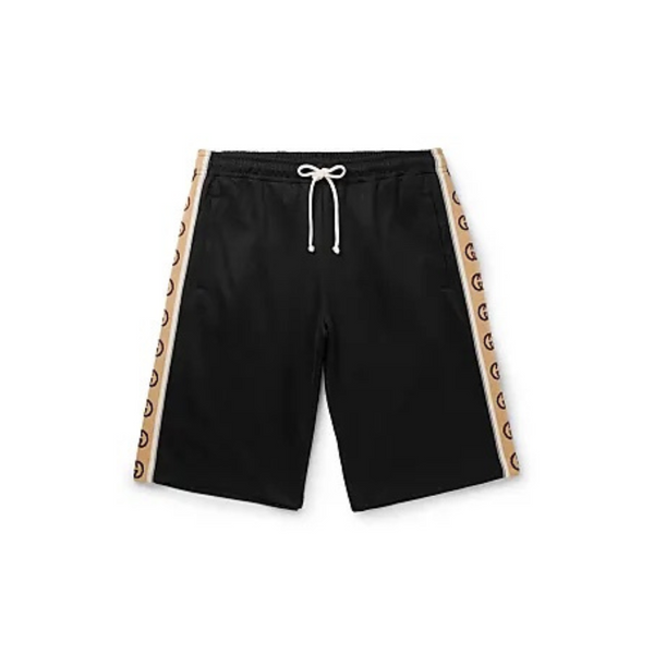 Short Gucci