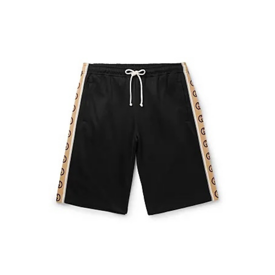 Short Gucci
