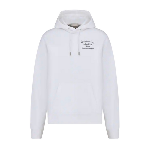Sweat Dior