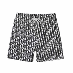Short Dior