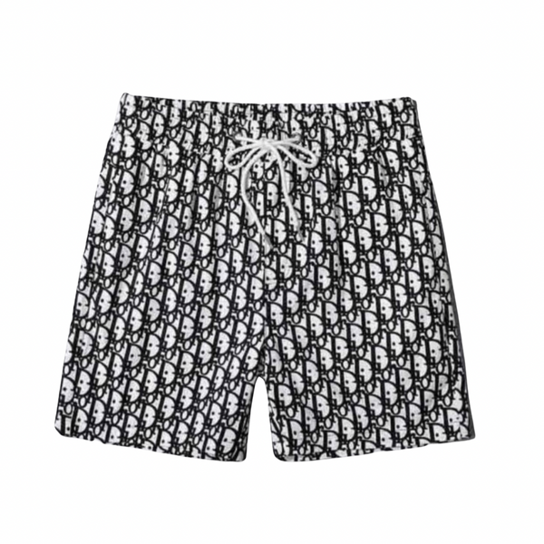 Short Dior