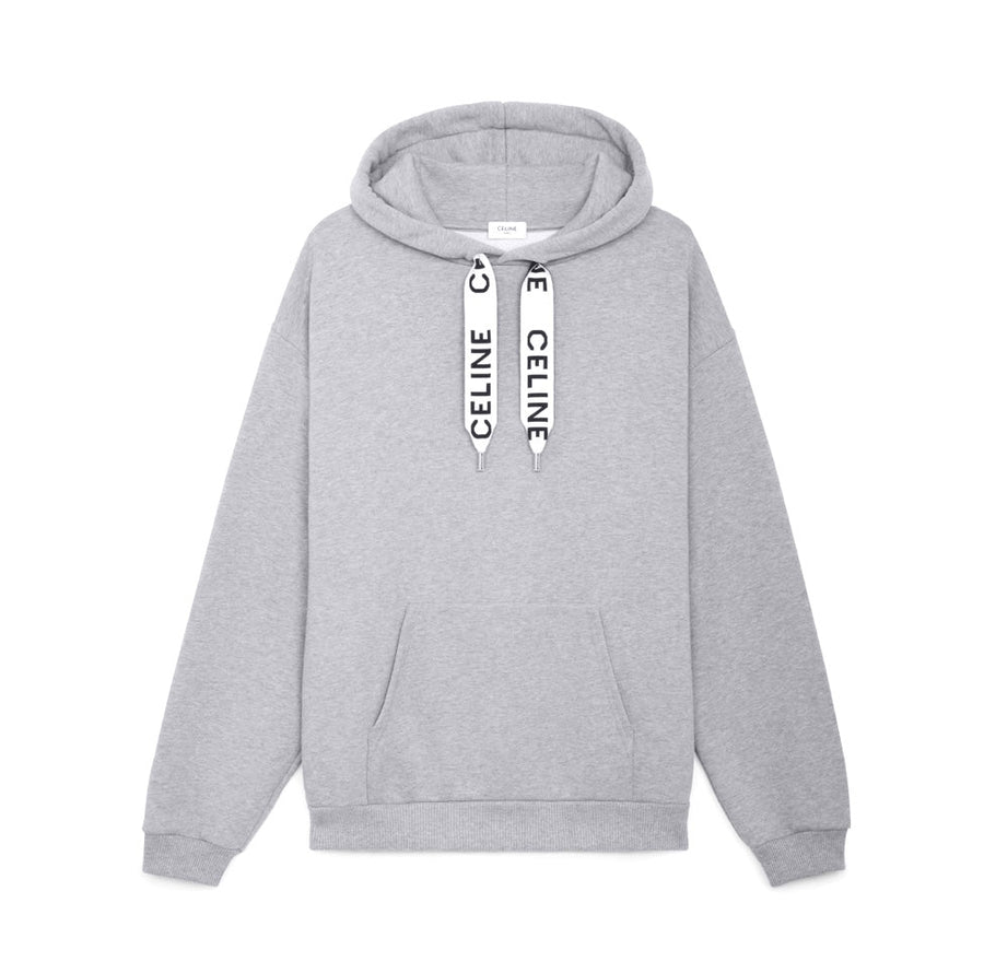 Sweat Céline