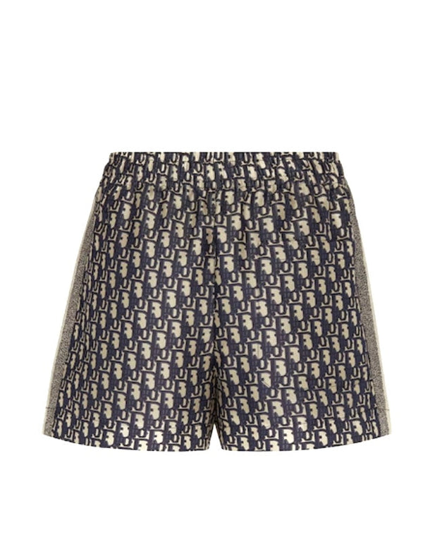 Short Dior
