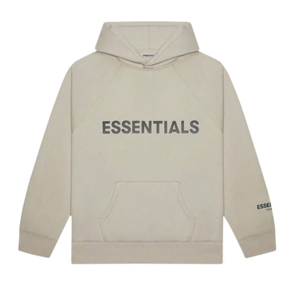 Sweat Essentials