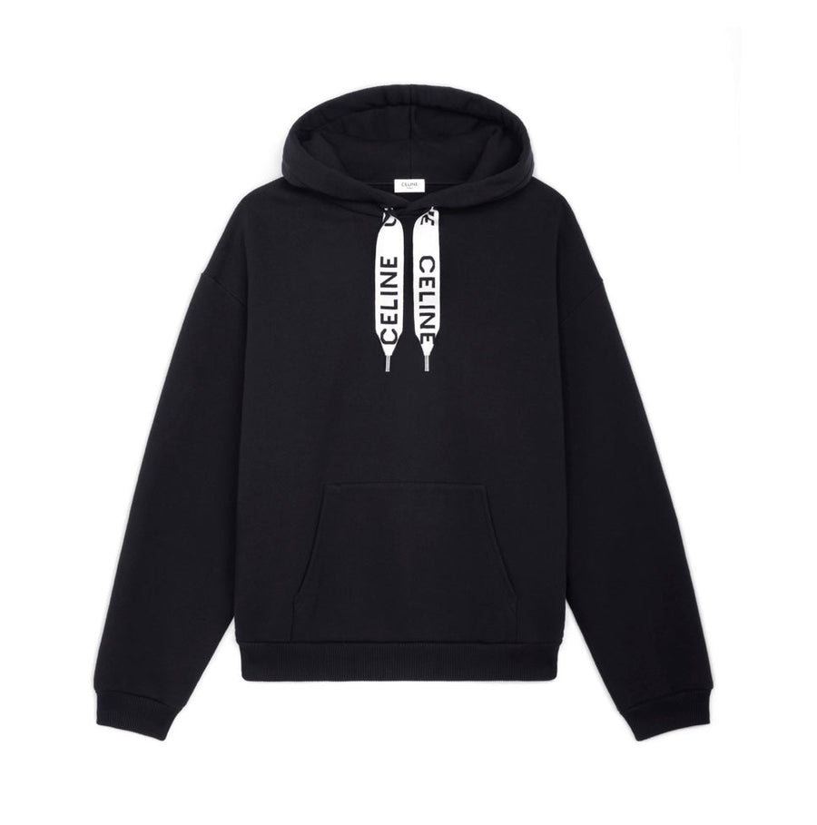 Sweat Céline