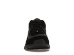 Chanel Low noir