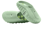 Nike Mind 001 Cucumber Calm