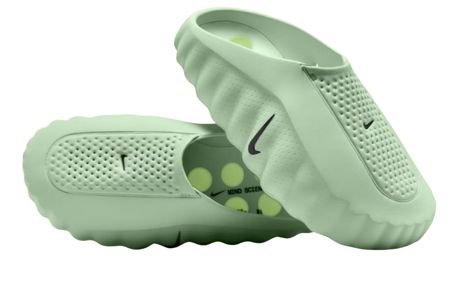 Nike Mind 001 Cucumber Calm