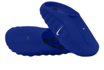Nike Mind 001 Old Royal