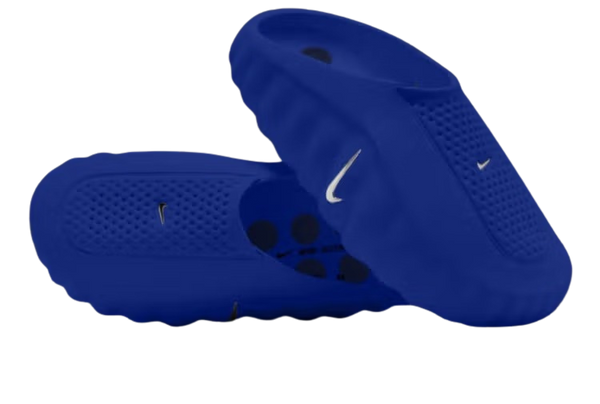 Nike Mind 001 Old Royal