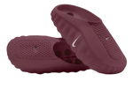 Nike Mind 001 Pink Smoke