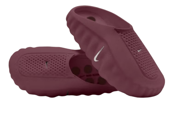 Nike Mind 001 Pink Smoke